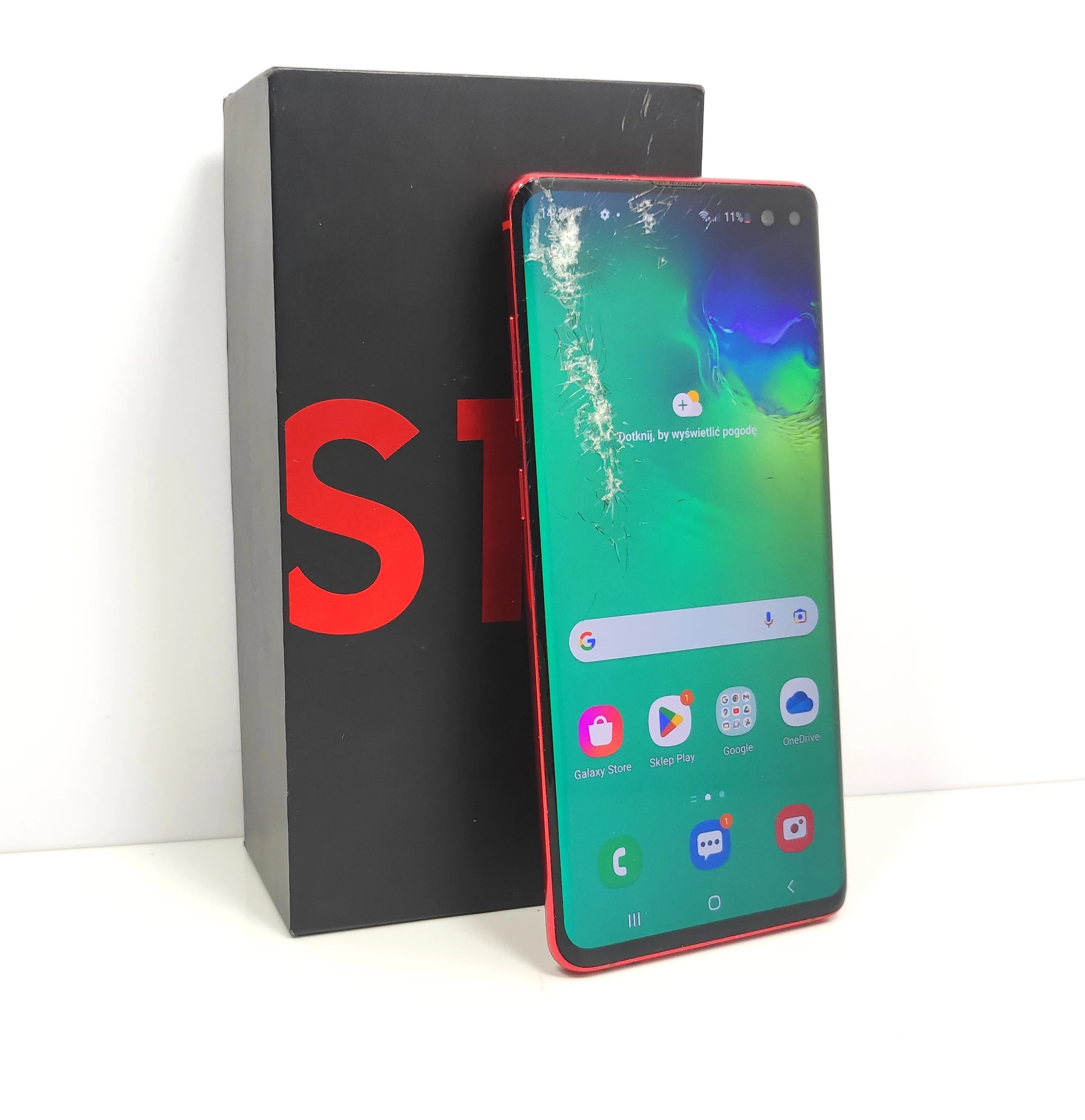 sd