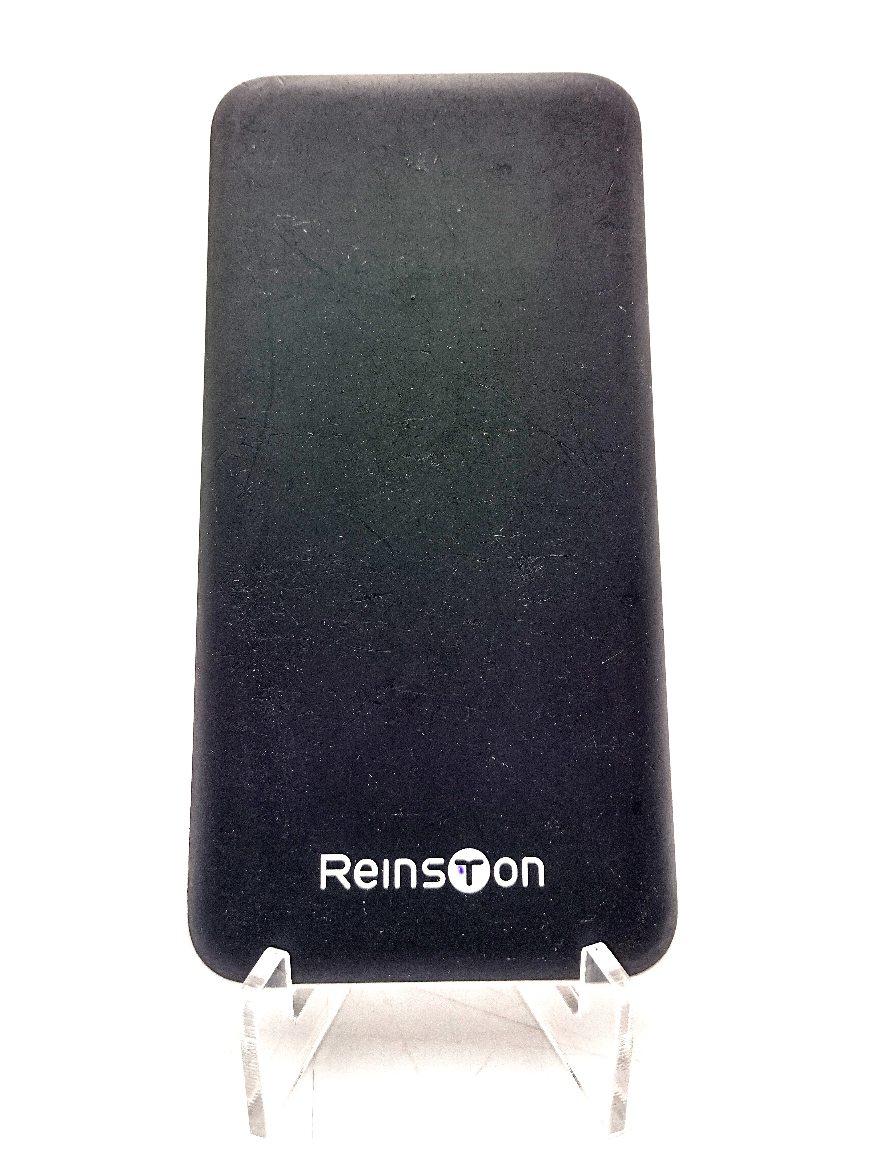 powerbank-reinston-20000-obroncow-wybrzeza-2a-gdansk