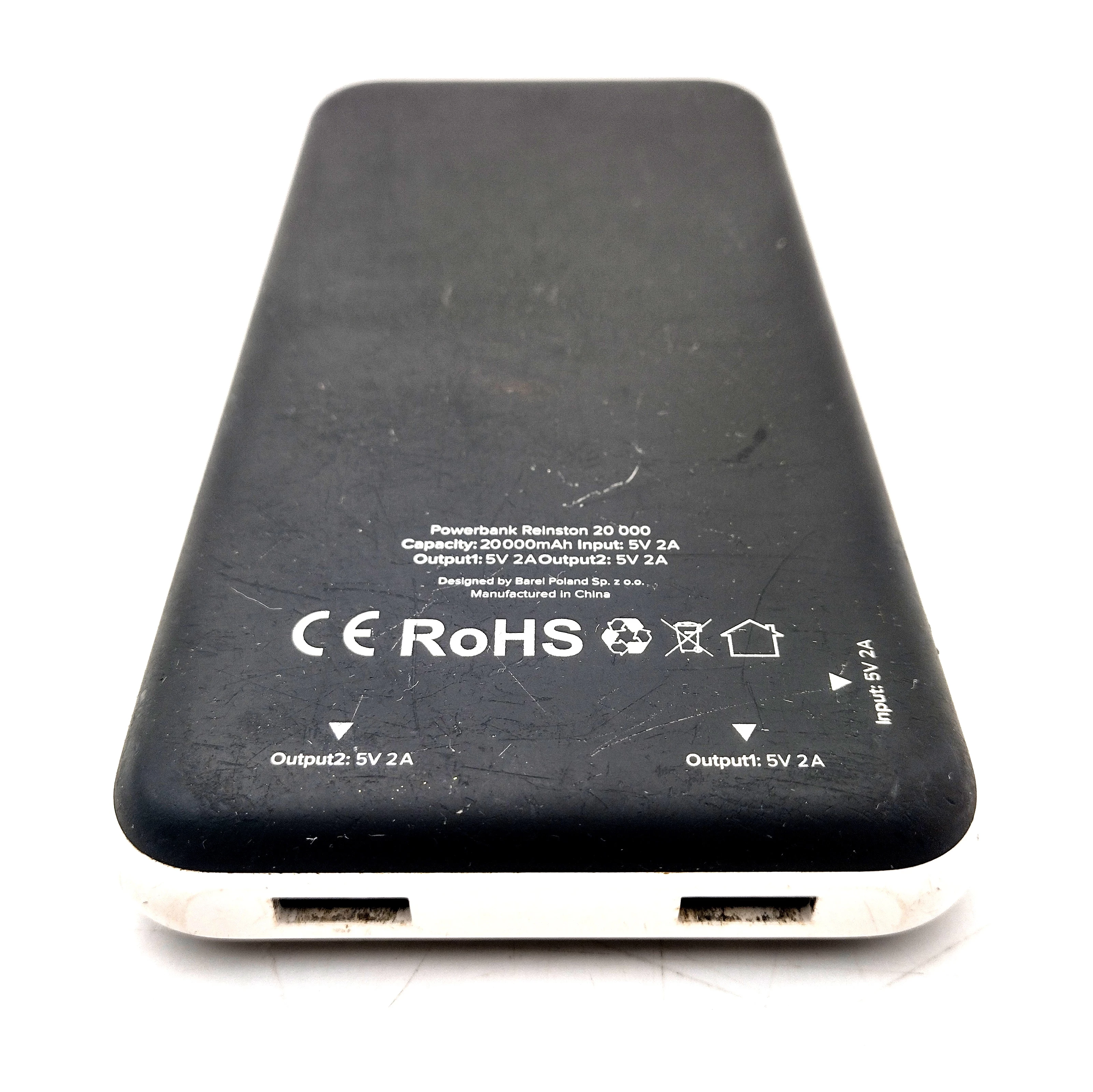 powerbank-reinston-20000-pojemnosc-akumulatora-20000