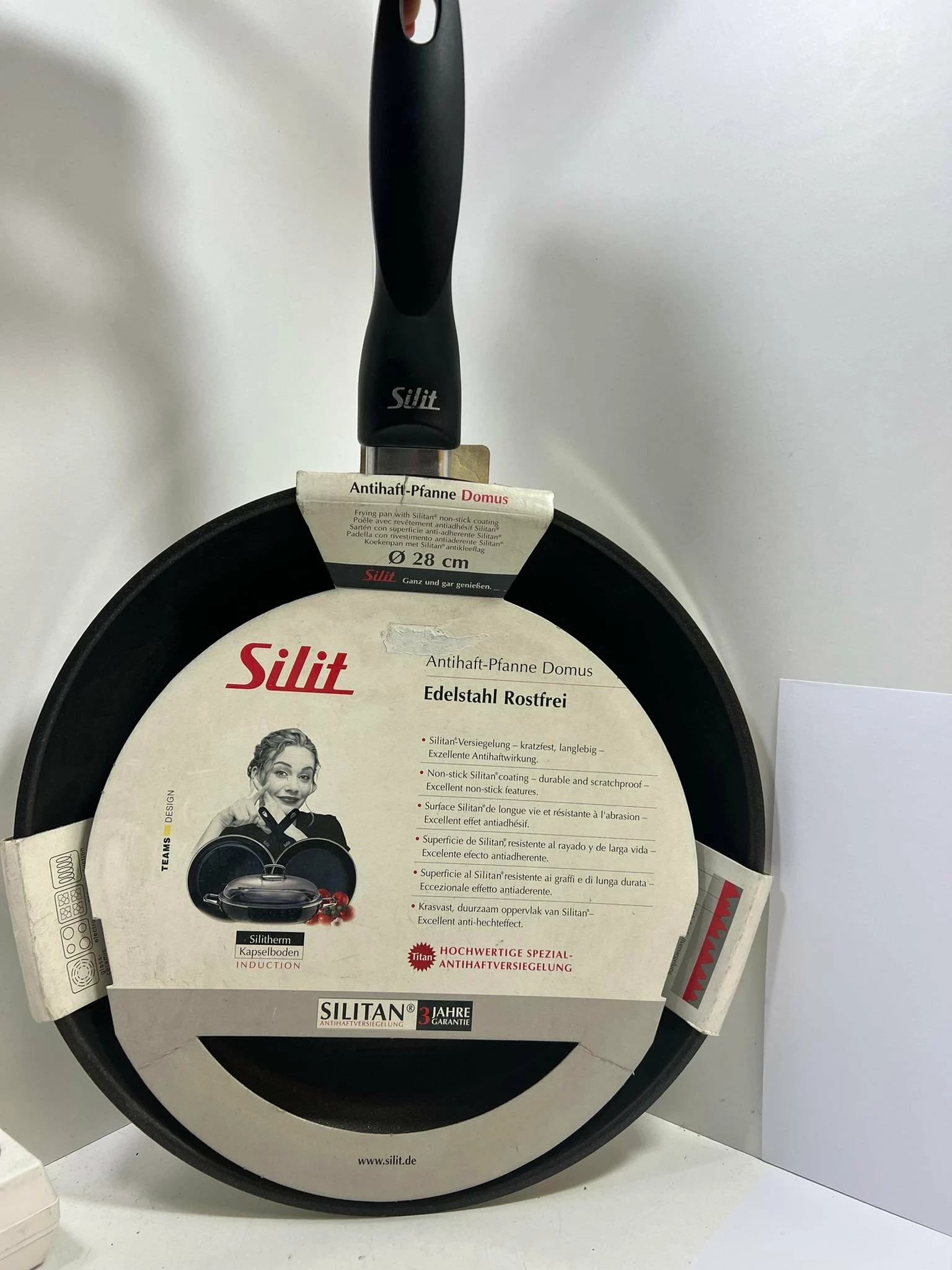 patelnia-silit-28cm-domus-targowa-41-warszawa