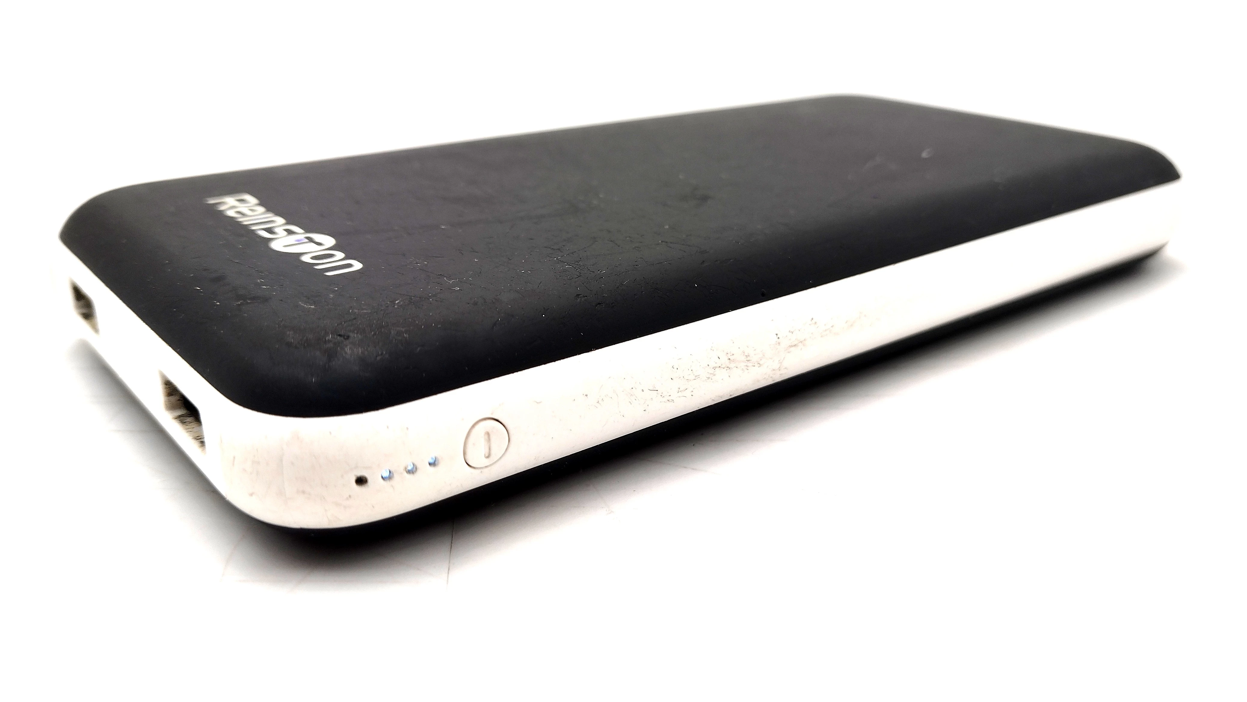 powerbank-reinston-20000-kolor-czarny