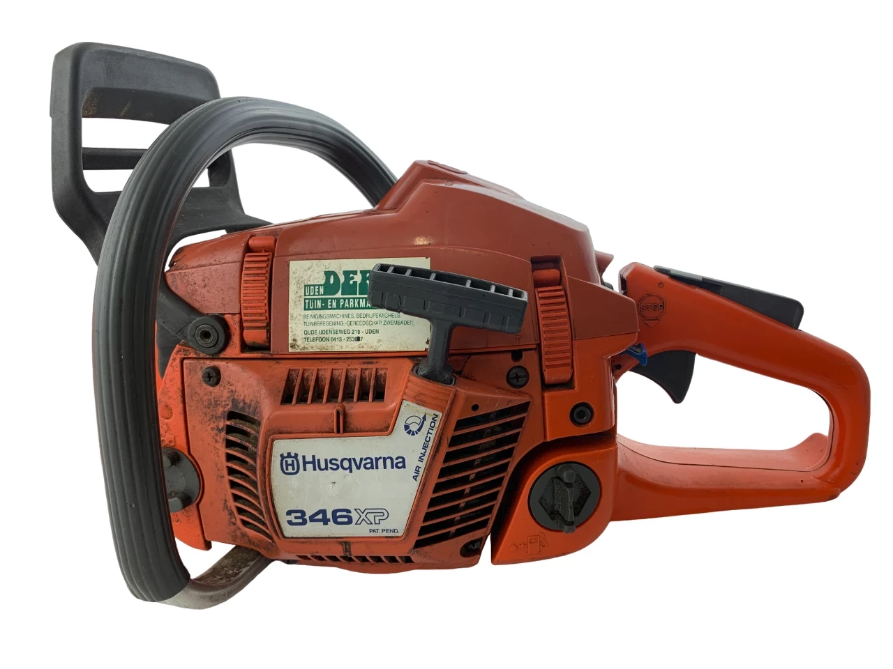 pilarka-spalinowa-husqvarna-346xp-37-km-kod-producenta-h346xp