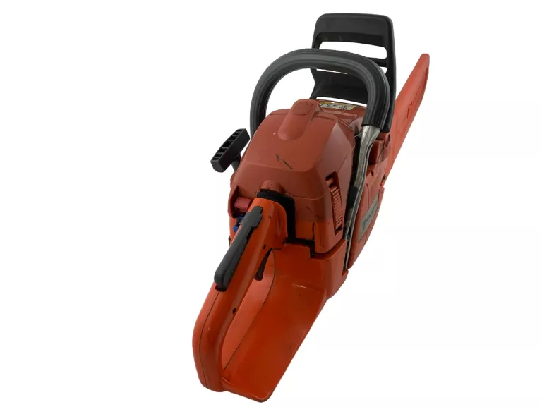 pilarka-spalinowa-husqvarna-346xp-37-km-ean-gtin-7391736241861