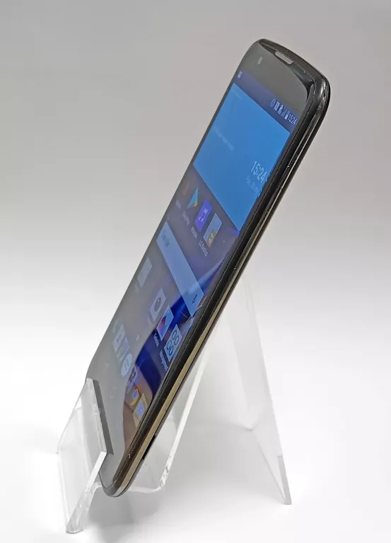 TELEFON LG K10 K420N