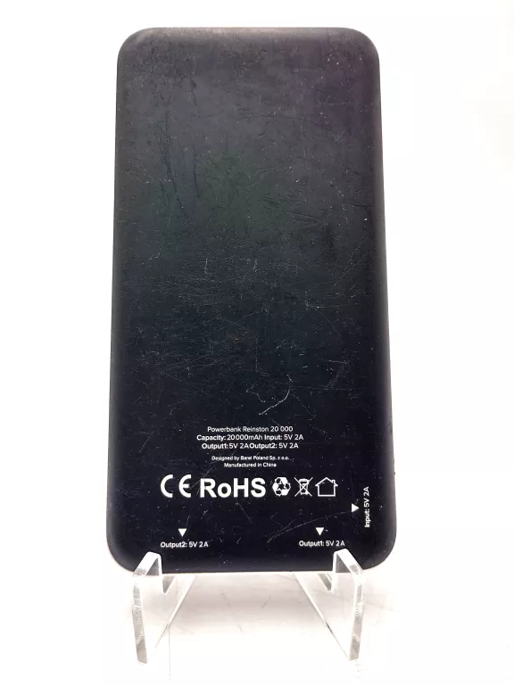 powerbank-reinston-20000-stan-uzywany