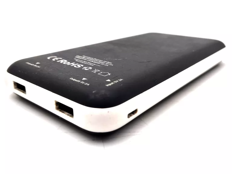 powerbank-reinston-20000-kod-producenta-0000