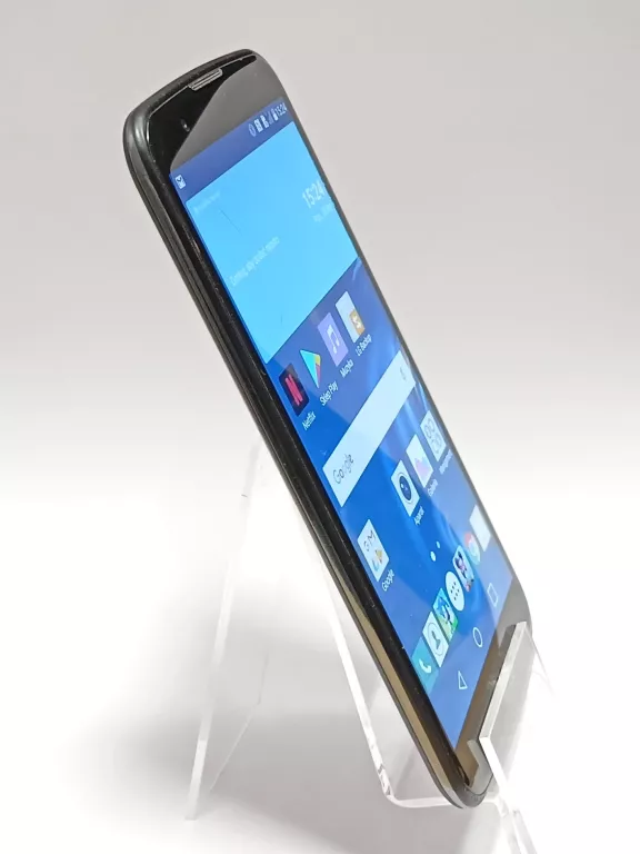 TELEFON LG K10 K420N