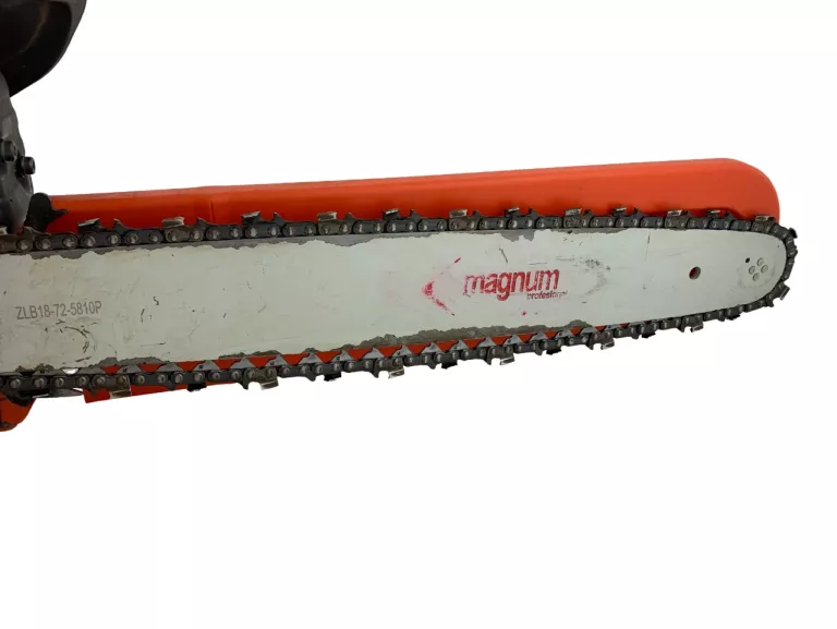 pilarka-spalinowa-husqvarna-346xp-37-km-marka-husqvarna