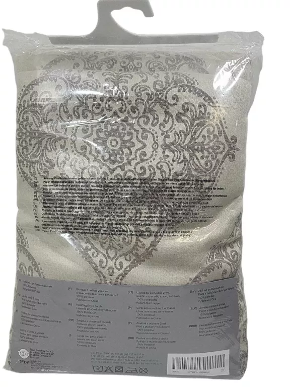 zaslona-tedi-135x235-cm-bez-boho-ean-gtin-5903571176639