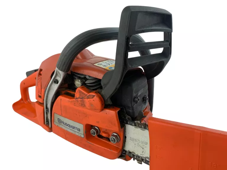 pilarka-spalinowa-husqvarna-346xp-37-km-product-id-1e6f8c29-fcfc-4d65-8d3a-81f0681e1199