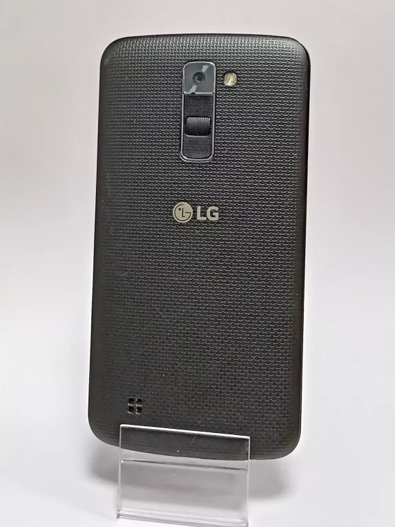 TELEFON LG K10 K420N