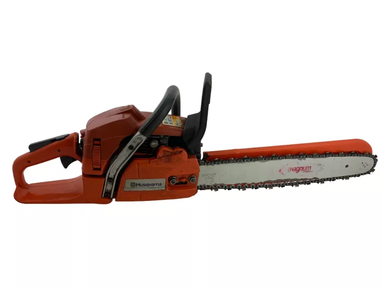 pilarka-spalinowa-husqvarna-346xp-37-km-wolnosci-19-choszczno