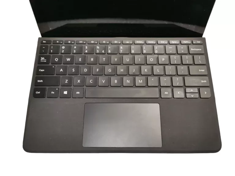 TABLET MICROSOFT SURFACE GO 1824 8/64GB
