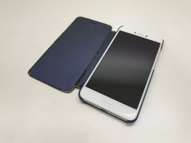 TELEFON HUAWEI P9 LITE (USZKODZONY EKRAN)