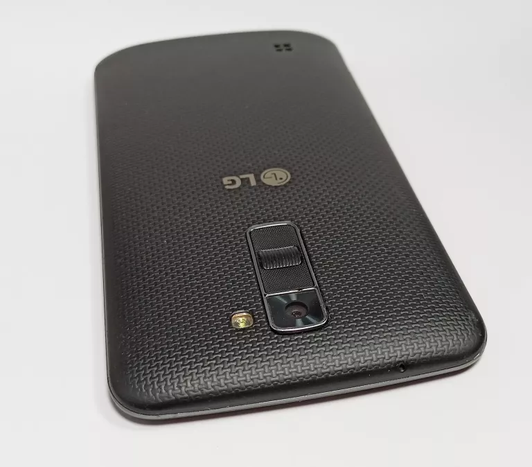 TELEFON LG K10 K420N