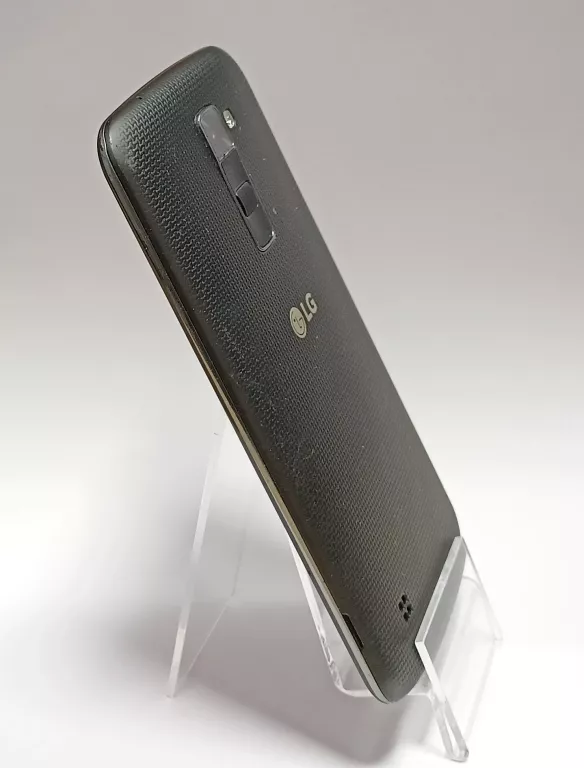 TELEFON LG K10 K420N