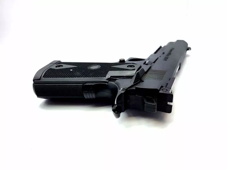 WIATRÓWKA POWERWIN 304