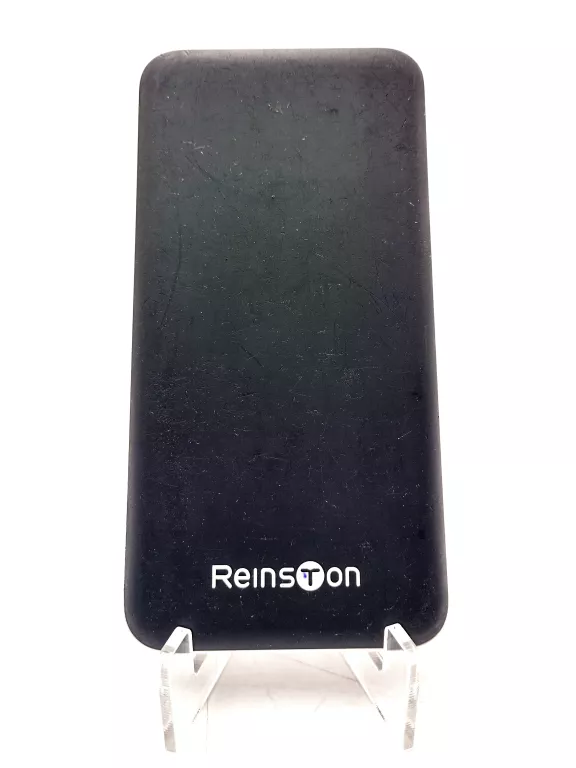 powerbank-reinston-20000-obroncow-wybrzeza-2a-gdansk