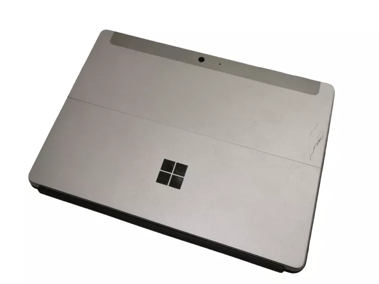 TABLET MICROSOFT SURFACE GO 1824 8/64GB