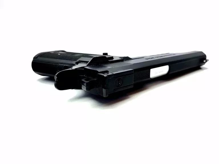 WIATRÓWKA POWERWIN 304