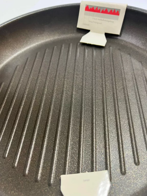 patelnia-silit-28cm-domus-marka-inna