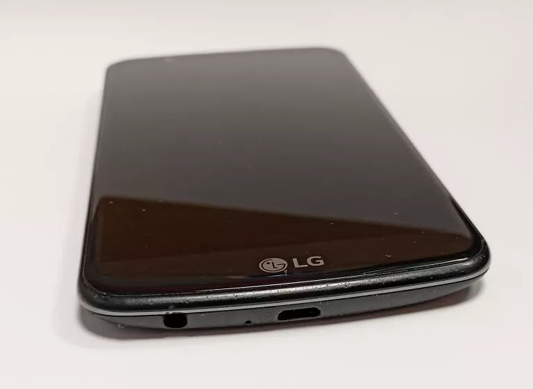 TELEFON LG K10 K420N