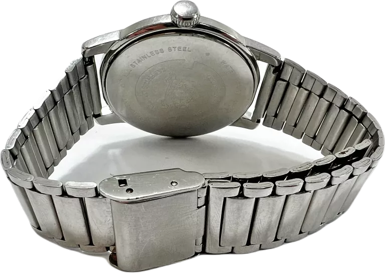 ZEGAREK DAMSKI FESTINA SAPPHIRE 16005 SREBRNY