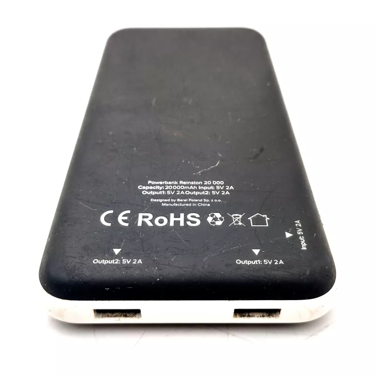 powerbank-reinston-20000-pojemnosc-akumulatora-20000
