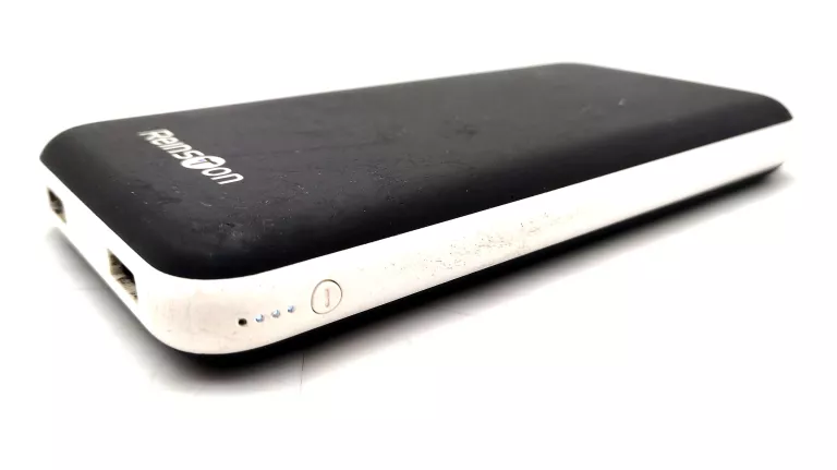 powerbank-reinston-20000-kolor-czarny