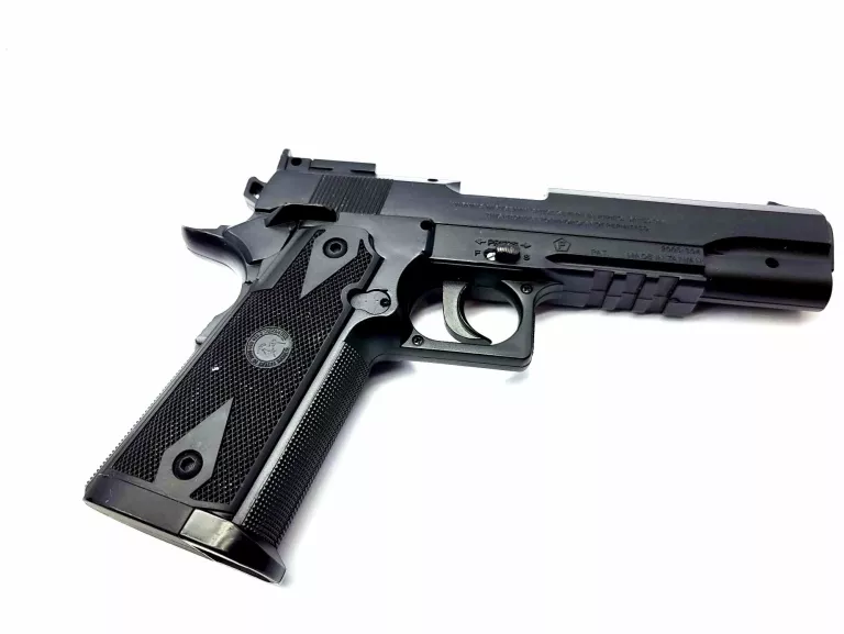 WIATRÓWKA POWERWIN 304