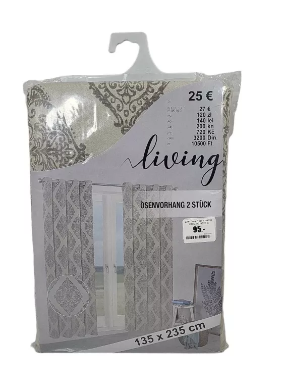 zaslona-tedi-135x235-cm-bez-boho-tuwima-4-slupsk