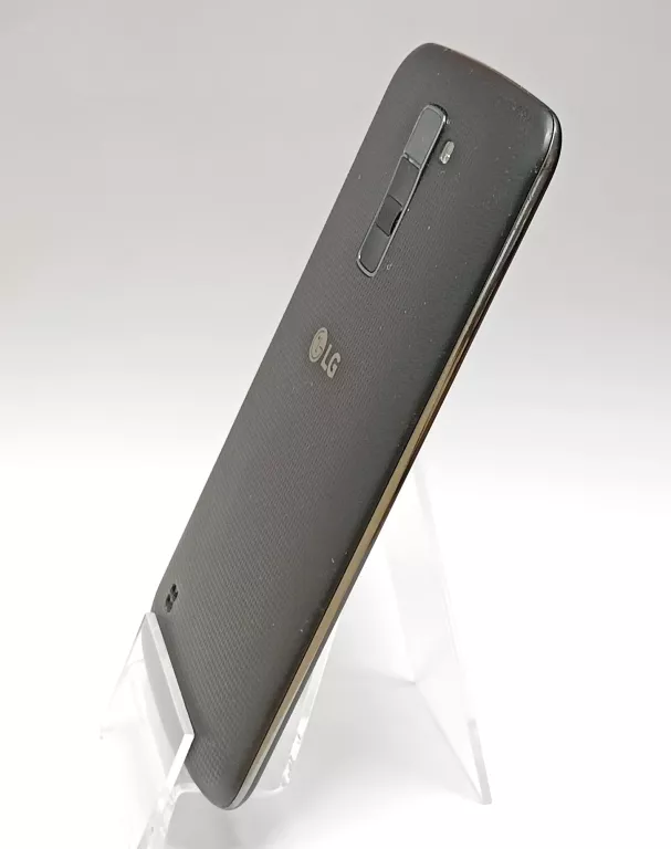 TELEFON LG K10 K420N