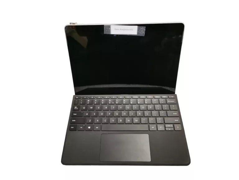 TABLET MICROSOFT SURFACE GO 1824 8/64GB