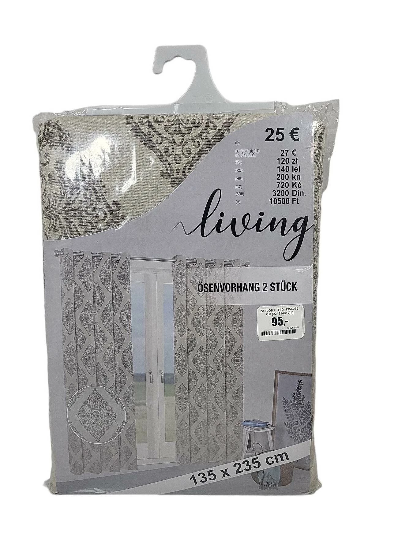 zaslona-tedi-135x235-cm-bez-boho-tuwima-4-slupsk