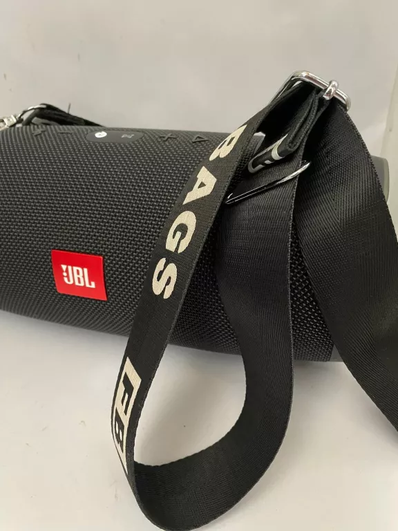 GŁOŚNIK JBL XTREME 2 + ZASILACZ