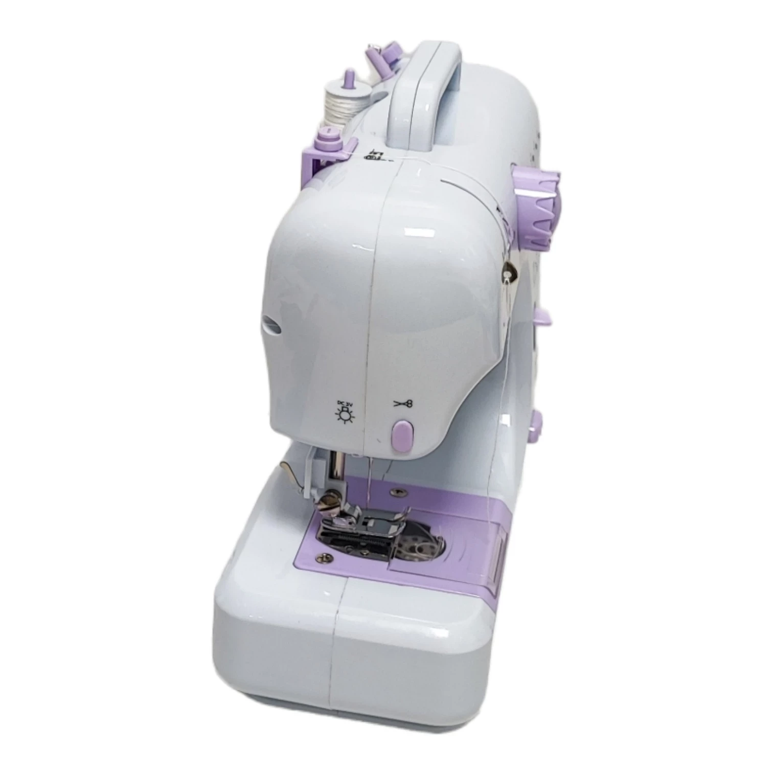 maszyna-do-szycia-lucznik-paulina-511-polecam-kolor-dominujacy-bialy