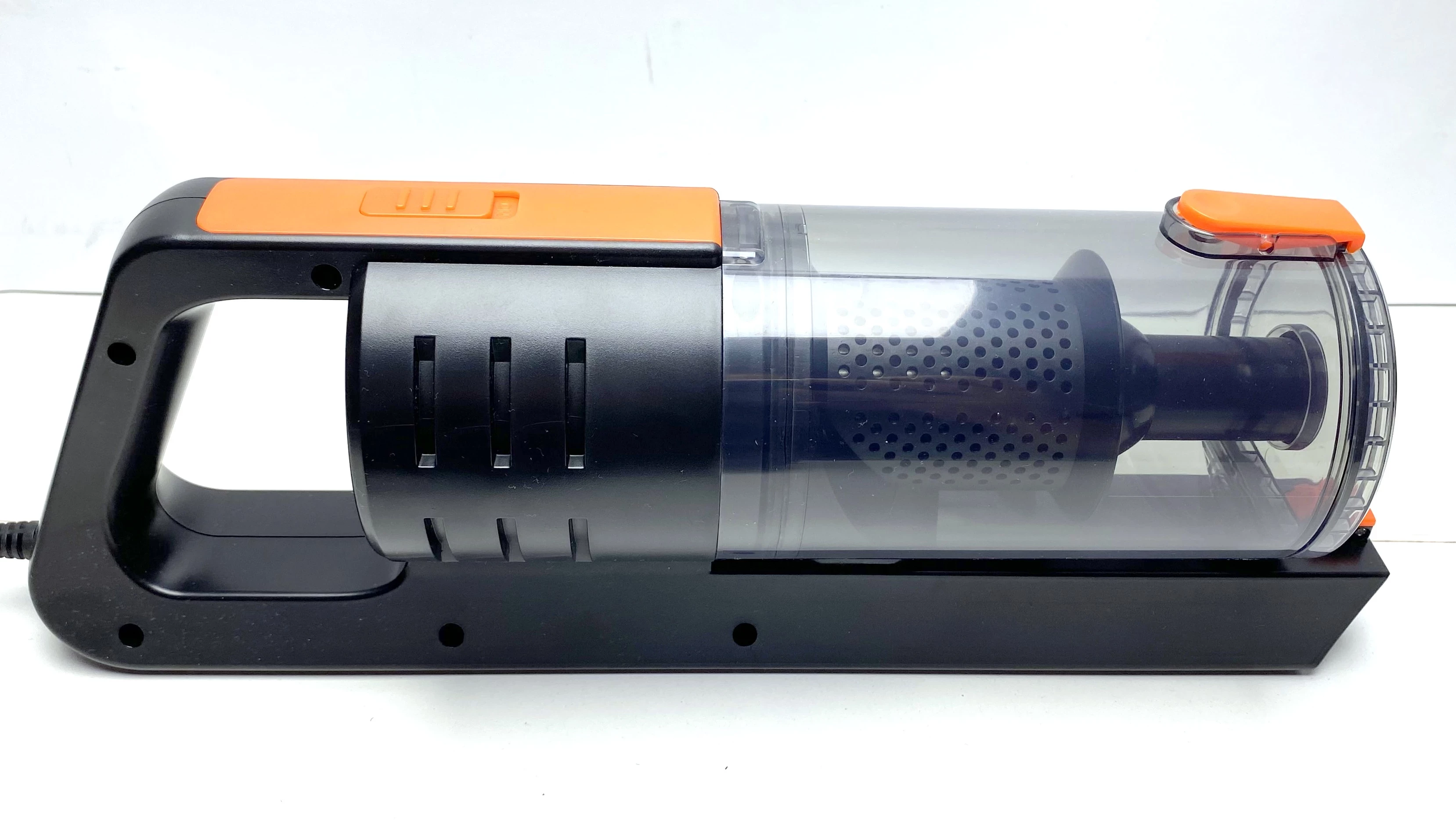 odkurzacz-samochodowy-sthor-82967-ean-gtin-0685071719435