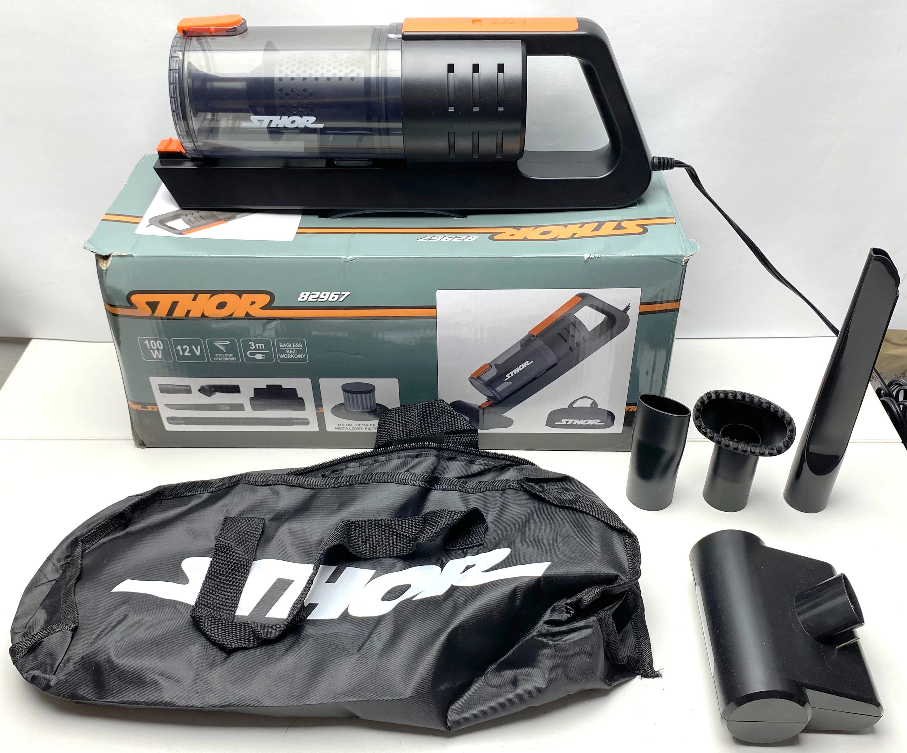 odkurzacz-samochodowy-sthor-82967-rataja-11-bydgoszcz