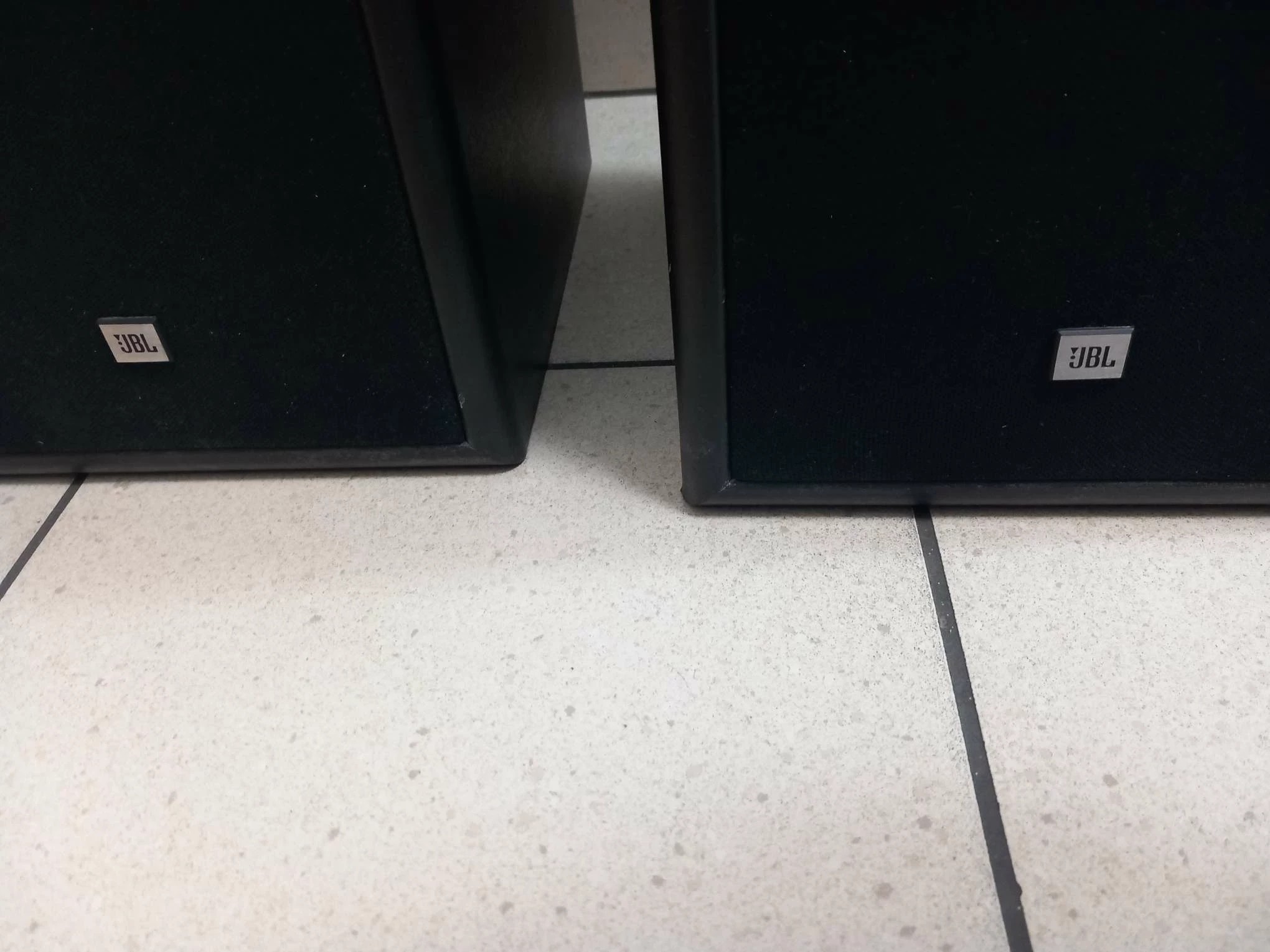 2x-kolumny-jbl-tlx-320-tarnogorska-26-gliwice-g1