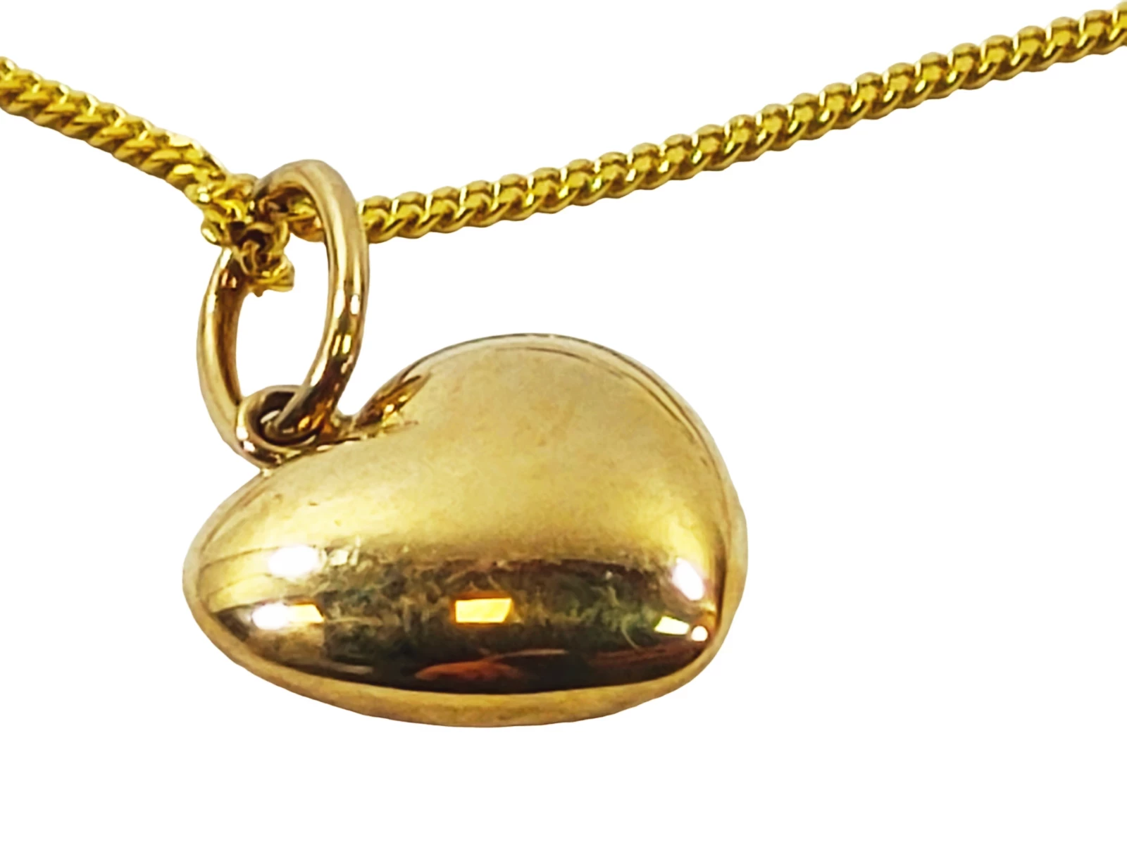 zloty-lancsuzek-z-zawieszka-375-156-g-45cm-rodzaj-2205-16