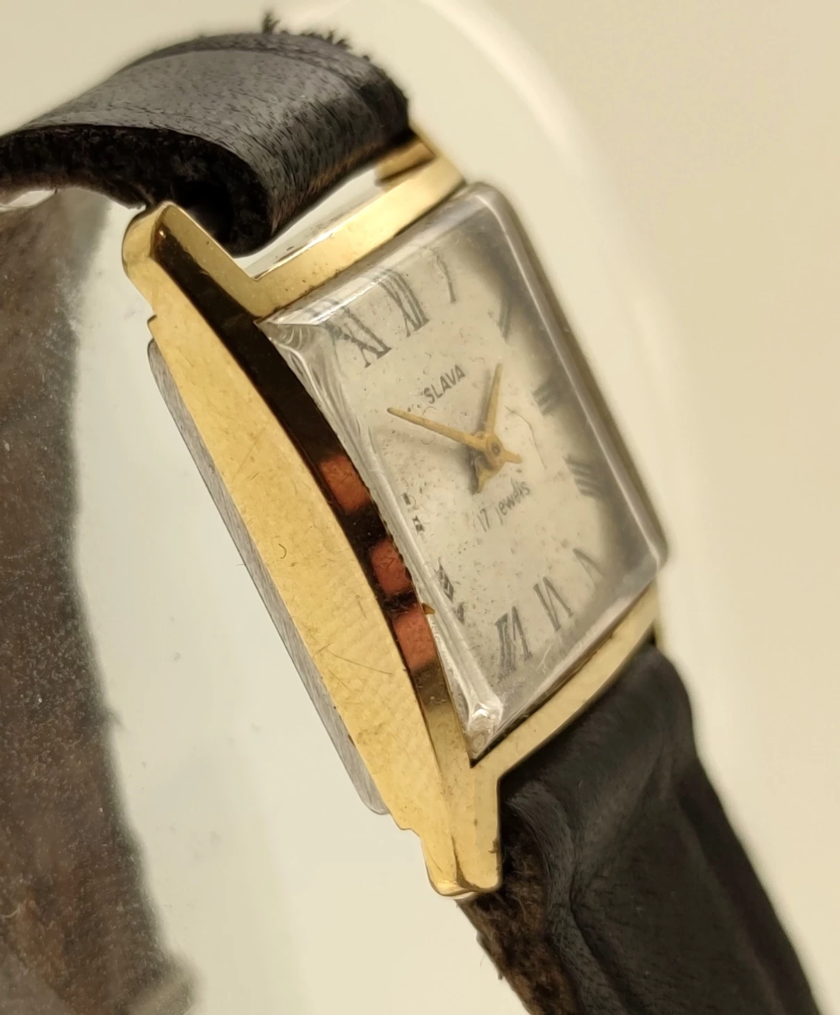 zegarek-slava-17-jewels-rodzaj-analogowe