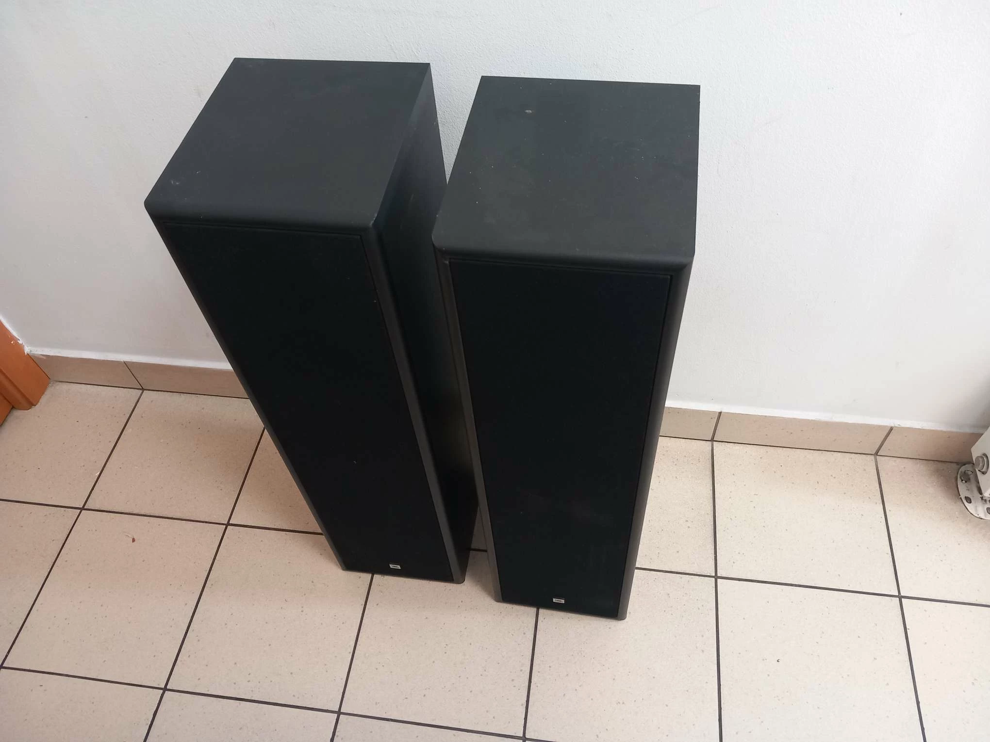 2x-kolumny-jbl-tlx-320-tarnogorska-26-gliwice-g1