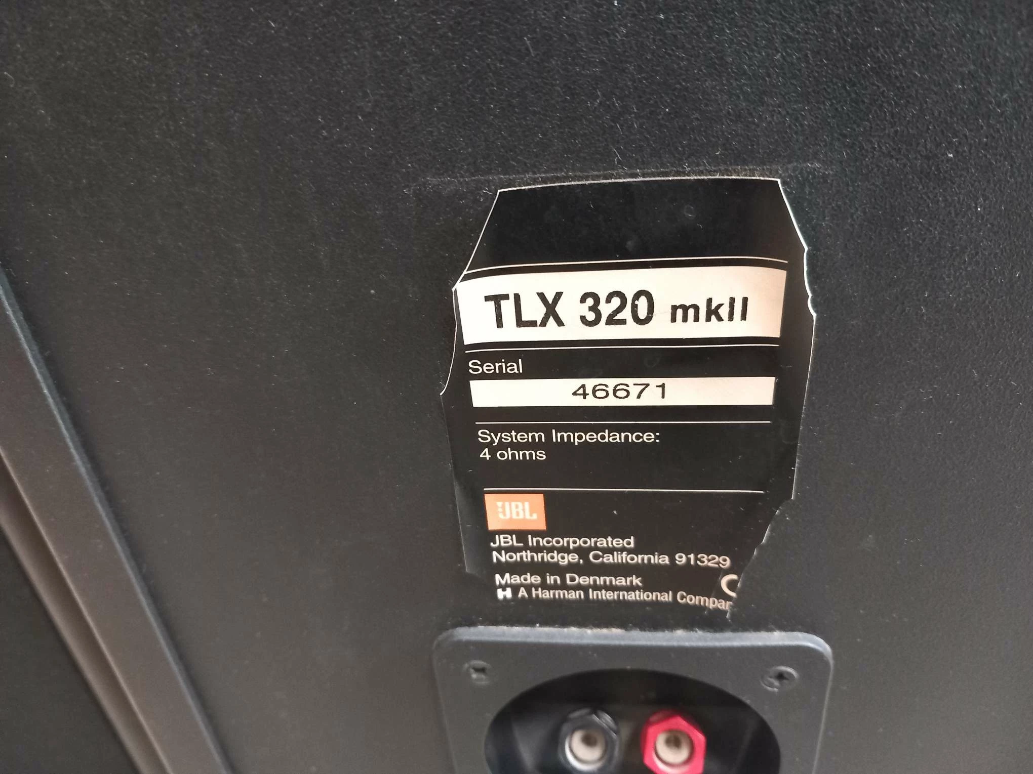 2x-kolumny-jbl-tlx-320-tarnogorska-26-gliwice-g1