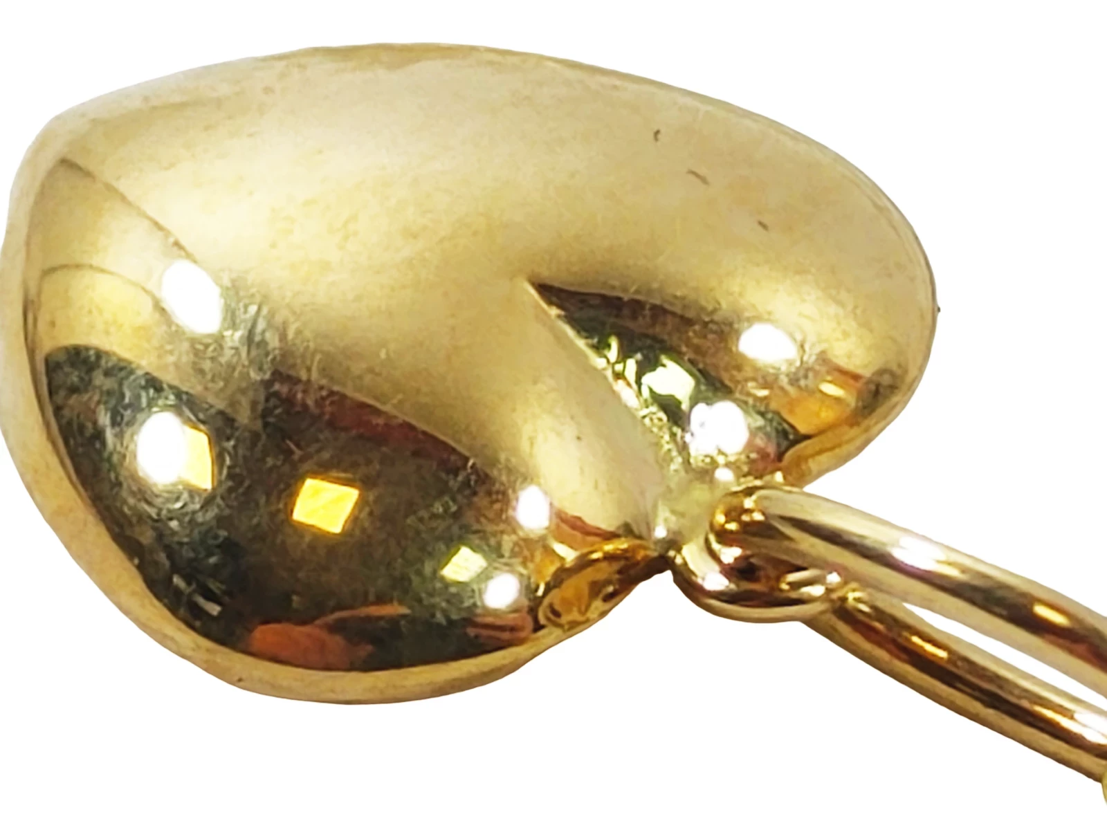 zloty-lancsuzek-z-zawieszka-375-156-g-45cm-dlugosc-calkowita-4500