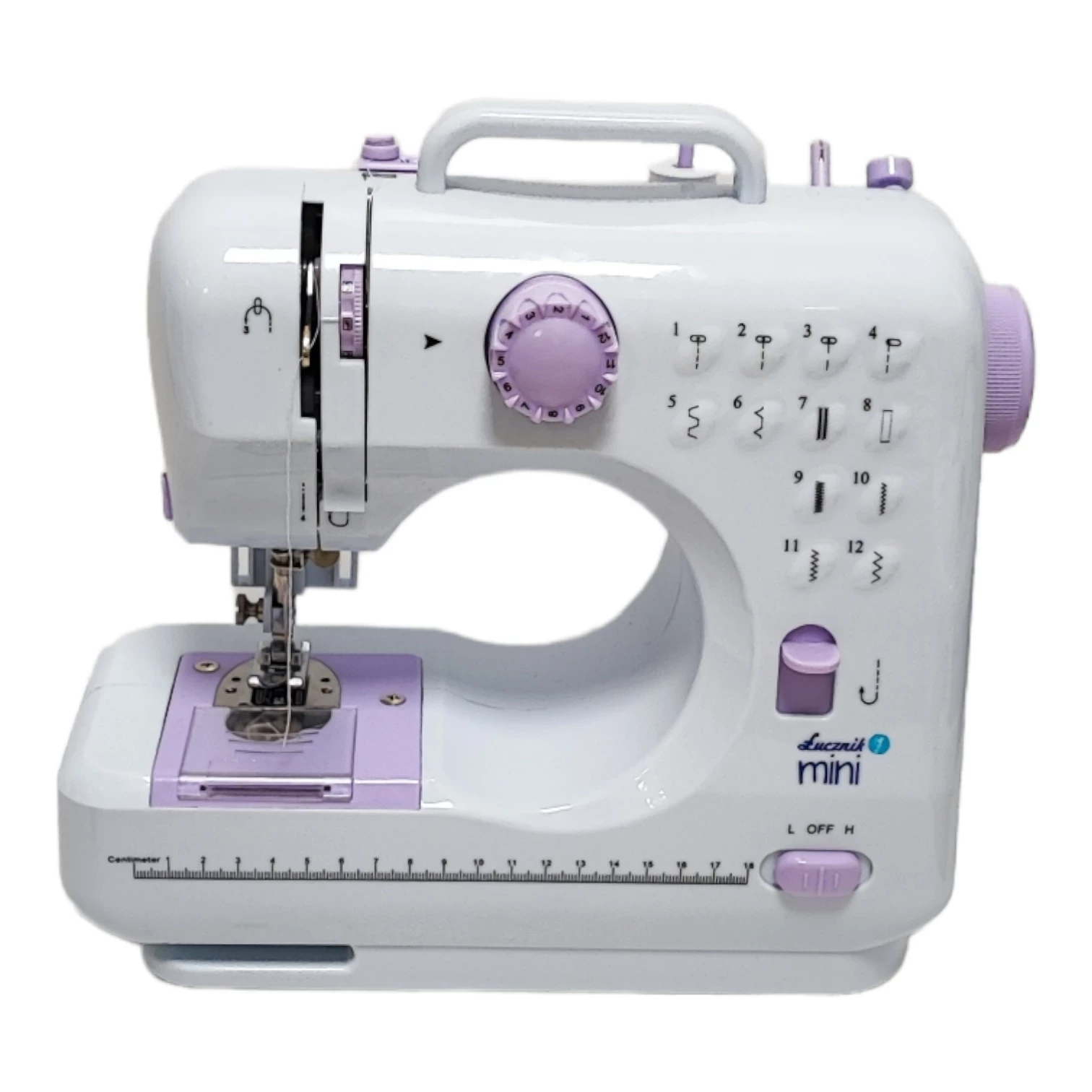 maszyna-do-szycia-lucznik-paulina-511-polecam-stan-uzywany