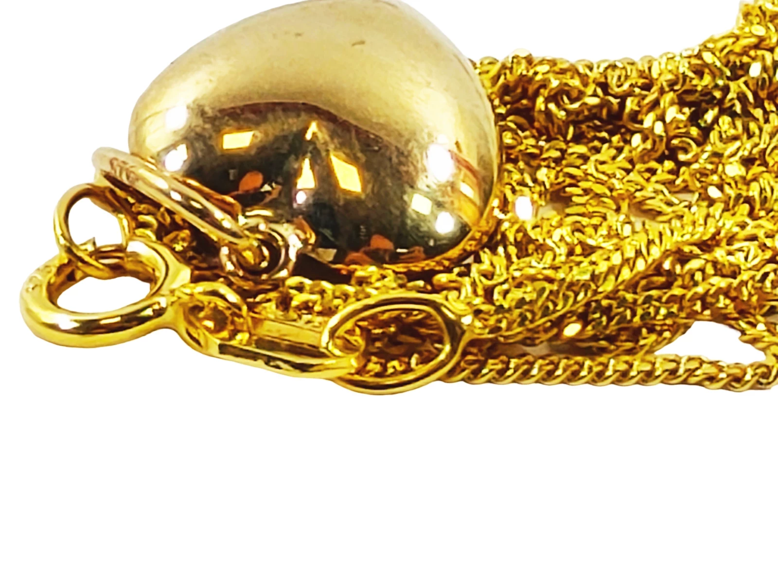 zloty-lancsuzek-z-zawieszka-375-156-g-45cm-armii-krajowej-22-sulechow-fitum