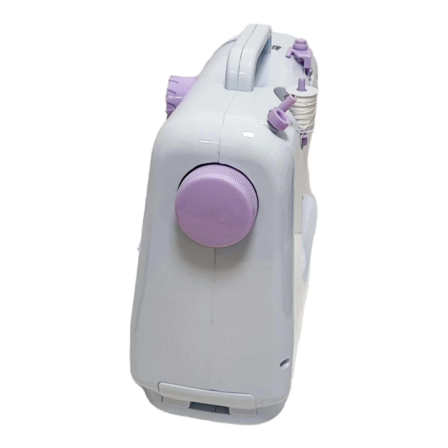 maszyna-do-szycia-lucznik-paulina-511-polecam-kod-producenta-paulina-511