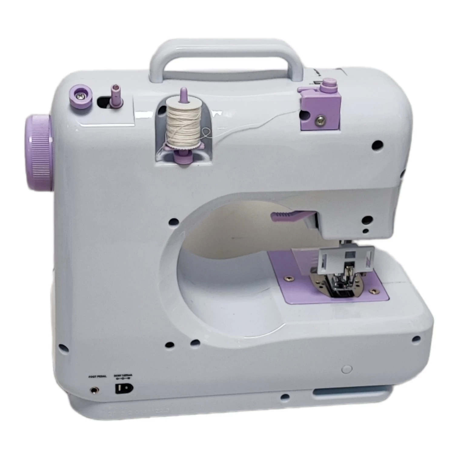 maszyna-do-szycia-lucznik-paulina-511-polecam-ean-gtin-5902022181338