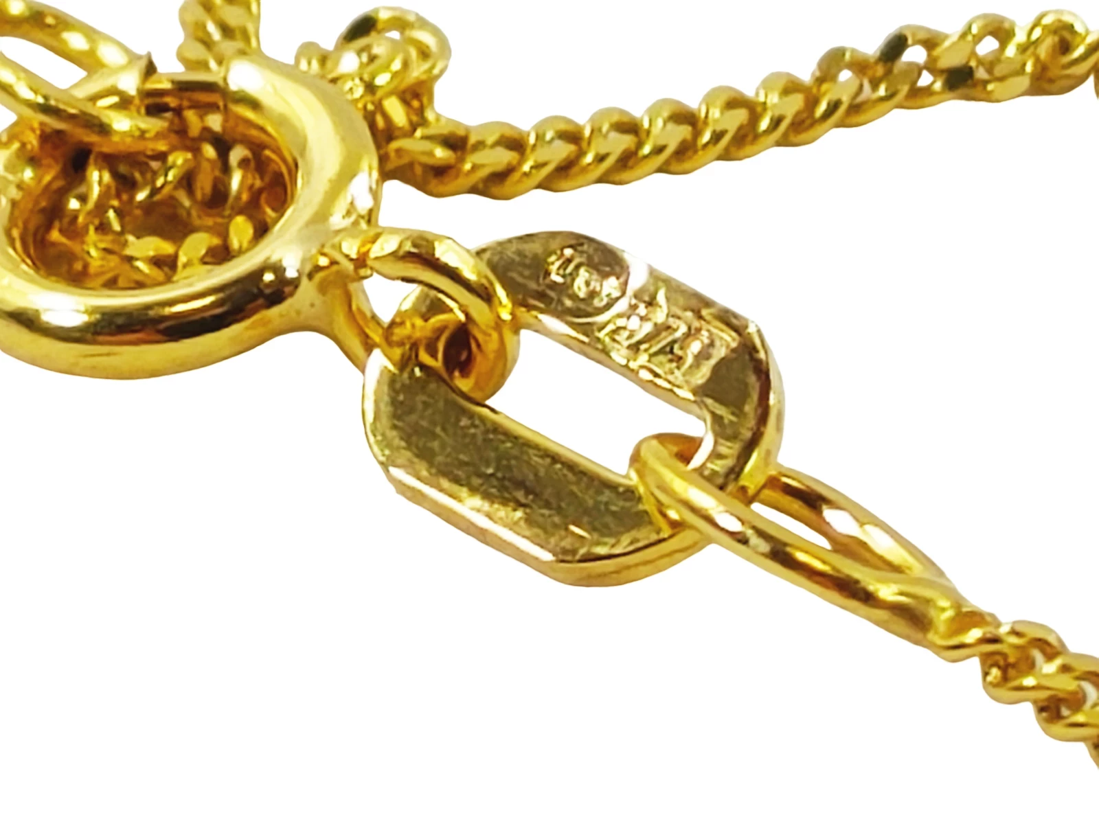 zloty-lancsuzek-z-zawieszka-375-156-g-45cm-material-15835-2