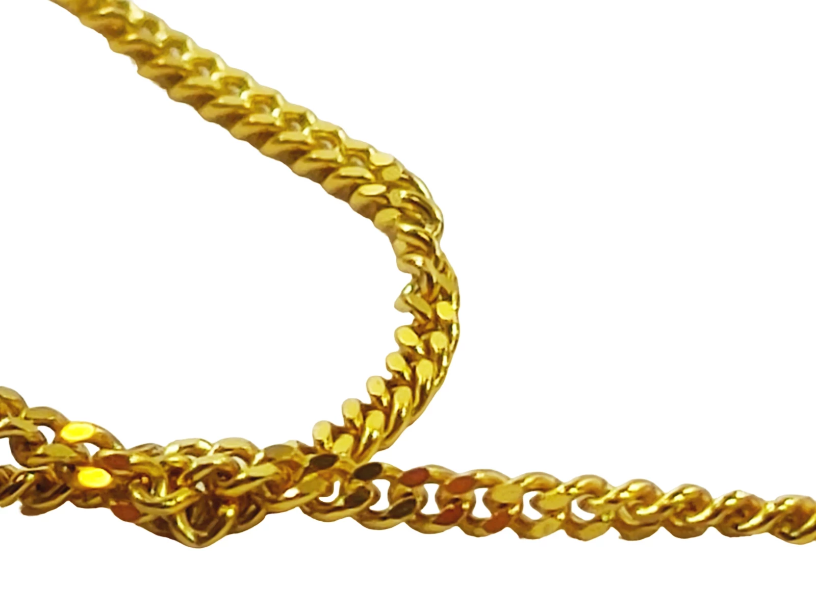 zloty-lancsuzek-z-zawieszka-375-156-g-45cm-proba-zlota-206646-228250